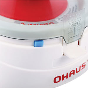 Products | OHAUS